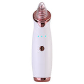 Electric Blackhead Suction Tool