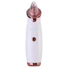 Electric Blackhead Suction Tool