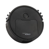 3 in 1 Robot Vacuum Cleaner