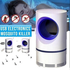 Electric Mosquito Killer