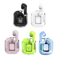 Air 31 Earbuds