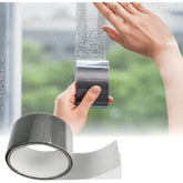 Window Screen Net Repair Tape