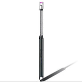 Rechargeable Flameless Lighter