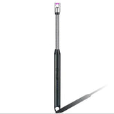 Rechargeable Flameless Lighter