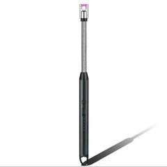 Rechargeable Flameless Lighter