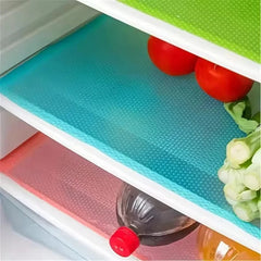 Anti-Slip Fridge Mat Roll