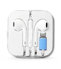 Pop-up Handsfree With Mic