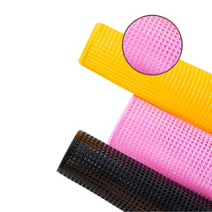 Anti-Slip Fridge Mat Roll