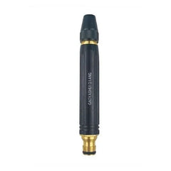 PressurePro Nozzle
