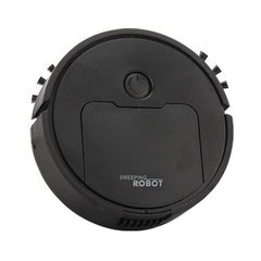 3 in 1 Robot Vacuum Cleaner