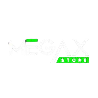Megax Store