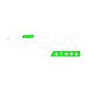 Megax Store