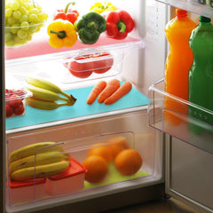 Anti-Slip Fridge Mat Roll