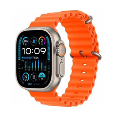 T900 Smart Watch