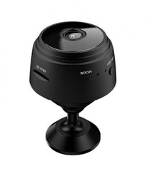 A9 Mini Camera