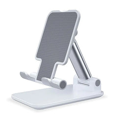 FlexHold Pro