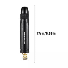 PressurePro Nozzle
