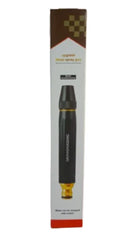 PressurePro Nozzle